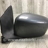 ФОТО Зеркало для Honda Odyssey (05-10) Киев