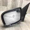 ФОТО Зеркало для Honda Odyssey (05-10) Киев