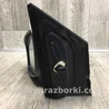ФОТО Зеркало для Honda Odyssey (05-10) Киев