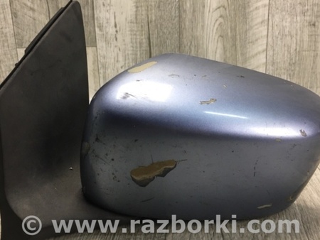 ФОТО Зеркало для Honda Odyssey (05-10) Киев