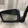 ФОТО Зеркало для Honda Odyssey (05-10) Киев