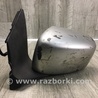 ФОТО Зеркало для Honda Odyssey (05-10) Киев