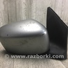 ФОТО Зеркало для Honda Odyssey (05-10) Киев