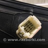 ФОТО Зеркало для Honda Odyssey (05-10) Киев