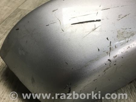 ФОТО Зеркало для Honda Odyssey (05-10) Киев