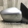ФОТО Зеркало для Honda Odyssey (05-10) Киев