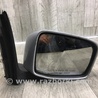 ФОТО Зеркало для Honda Odyssey (05-10) Киев