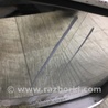 ФОТО Зеркало для Honda Odyssey (05-10) Киев