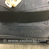 ФОТО Зеркало для Honda Odyssey (05-10) Киев