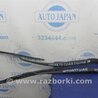 ФОТО Поводок дворника для KIA Optima TF Киев