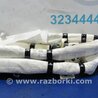 ФОТО AirBag шторка для KIA Optima TF Киев