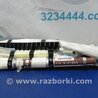 ФОТО AirBag шторка для KIA Optima TF Киев