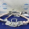 ФОТО AirBag шторка для KIA Optima TF Киев