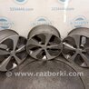 ФОТО Диск R16 для KIA Optima TF Киев