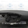ФОТО Торпеда для KIA Optima TF Киев
