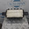 ФОТО Airbag подушка пассажира для KIA Optima TF Киев