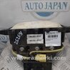 ФОТО Airbag подушка пассажира для KIA Optima TF Киев