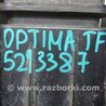 ФОТО Абсорбер для KIA Optima TF Киев