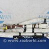 ФОТО AirBag шторка для KIA Optima TF Киев