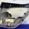 ФОТО Карта двери для KIA Optima TF Киев