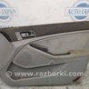 ФОТО Карта двери для KIA Optima TF Киев