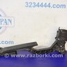 ФОТО Педаль газа для KIA Optima TF Киев