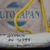 ФОТО Airbag сидения для KIA Optima TF Киев