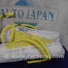 ФОТО Airbag сидения для KIA Optima TF Киев