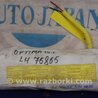 ФОТО Airbag сидения для KIA Optima TF Киев