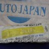 ФОТО Airbag сидения для KIA Optima TF Киев