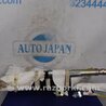 ФОТО AirBag шторка для KIA Optima TF Киев