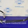 ФОТО Трубка кондиционера для KIA Optima TF Киев