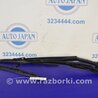 ФОТО Поводок дворника для KIA Optima TF Киев