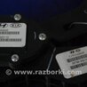 ФОТО Педаль газа для KIA Optima TF Киев