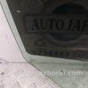 ФОТО Стекло двери для KIA Optima TF Киев