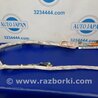 ФОТО AirBag шторка для Subaru Outback BP Киев