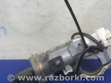 ФОТО Замок зажигания для Subaru Outback BP Киев