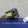 ФОТО Датчик удара для Subaru Outback BP Киев