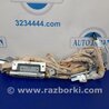 ФОТО AirBag шторка для Subaru Outback BR Киев