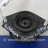 ФОТО Опора амортизатора для Subaru Outback BR Киев