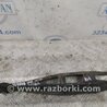 ФОТО Рычаг задний нижний поперечный для Subaru Outback BR Киев