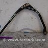ФОТО Кронштейн компрессора кондиционера для Subaru Outback BR Киев