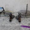 ФОТО Форсунка топливная для Subaru Outback BR Киев