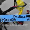 ФОТО Рулевой вал для Subaru Outback BR Киев