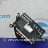 ФОТО Блок комфорта для Subaru Outback BR Киев