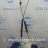 ФОТО Замок двери для Subaru Outback BR Киев
