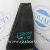 ФОТО Стекло двери глухое для Subaru Outback BR Киев