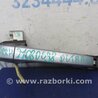 ФОТО Ручка двери для Subaru Outback BR Киев