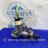 ФОТО Замок зажигания для Subaru Outback BR Киев