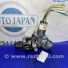 ФОТО Замок зажигания для Subaru Outback BR Киев